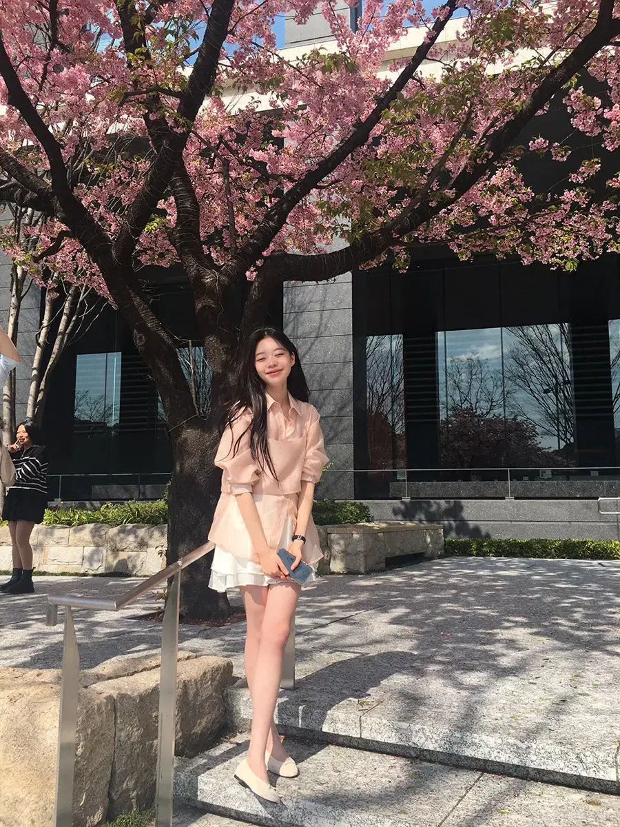 thumbnail-9